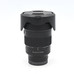 USED SONY FE 24-70 2.8 GM