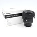 USED SIGMA 24 1.4 DG DN /SONY