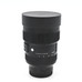 USED SIGMA 14-24 2.8 DG DN/SONY
