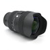 USED SIGMA 14-24 2.8 DG DN/SONY