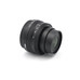 USED NIKKOR Z 16-50 F3.5-6.3 VR DX