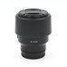 USED SONY FE 85 1.8