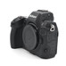 USED NIKON Z8 BODY
