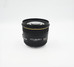 USED SIGMA 50 1.4 DG HSM/CANON