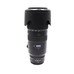 USED NIKKOR Z 70-200 2.8 VR S