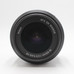 USED NIKKOR AFS 18-55 G VR