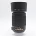 USED NIKKOR AFS 55-200 VR