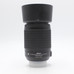 USED NIKKOR AFS 55-200 VR