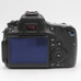 USED CANON EOS 60D BODY