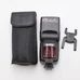 USED GODOX TT600 FLASH