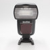 USED GODOX TT600 FLASH