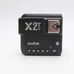 USED GODOX X2T S TRIGGER