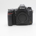 USED NIKON D780 BODY
