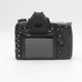 USED NIKON D780 BODY