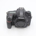 USED NIKON D780 BODY