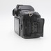 USED NIKON D780 BODY