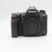 USED NIKON D780 BODY