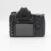 USED NIKON D780 BODY