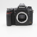 USED NIKON D780 BODY
