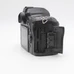 USED NIKON D780 BODY