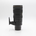 USED NIKKOR AFS 70-200 2.8 II G ED N
