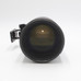 USED NIKKOR AFS 70-200 2.8 II G ED N