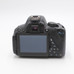 USED CANON EOS T5I W/18-55