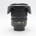 USED NIKKOR AFS 12-24 F4 G DX