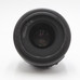 USED NIKKOR AFS 35 1.8 G DX