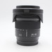 USED PANASONIC 20-60 F3.5-5.6 S