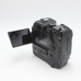 USED OLYMPUS E-M1X BODY