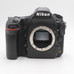 USED NIKON D850 BODY