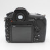 USED NIKON D850 BODY