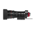 Canon CINE-SERVO 40-1200mm T5.0-10.8 Lens for PL Mount