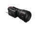 Canon CINE-SERVO 40-1200mm T5.0-10.8 Lens for PL Mount