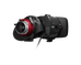 Canon CINE-SERVO 40-1200mm T5.0-10.8 Lens for PL Mount