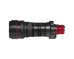 Canon CINE-SERVO 40-1200mm T5.0-10.8 Cinema Zoom Lens (Canon RF)