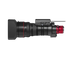 Canon CINE-SERVO 40-1200mm T5.0-10.8 Cinema Zoom Lens (Canon RF)