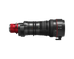 Canon CINE-SERVO 40-1200mm T5.0-10.8 Cinema Zoom Lens (Canon RF)