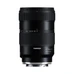 Tamron 17-50mm f/4 Di III VXD Lens (Sony E)