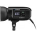 Westcott FJ400-SE 3-Light Studio Strobe Kit with FJ-X3 S Trigger for Sony