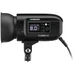 Westcott FJ400-SE 3-Light Studio Strobe Kit with FJ-X3 M Multi-Brand Trigger