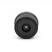USED CANON RFS 18-45 IS STM