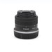 USED CANON RFS 18-45 IS STM