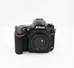 USED NIKON D750 BODY