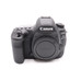 USED CANON EOS 5D IV BODY