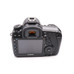 USED CANON EOS 5D IV BODY