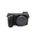 USED SONY A6500 BODY