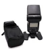 USED SONY HVL-F43M SPEEDLIGHT