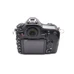 USED NIKON D850 BODY